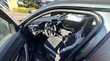 Dacia Duster (2026) DEMO Journey Eco-G 120 - náhled 7