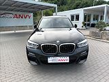 BMW X3 3,0 xDrive30d Mpaket,ČR,PANO, - náhled 1