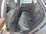 Jaguar XF 2,0 d 132 kW AUT,NAVI,KAMERA - náhled 7