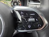 Jaguar F-Pace D300 ED90th HUD PANO ZÁR-2030 - náhled 26