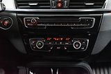 BMW X1 xDrive20d Sport Line*HEAD-UP* - náhled 25