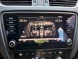 Škoda Octavia (2019) Style DSG 2,0TDi 110kW - náhled 8