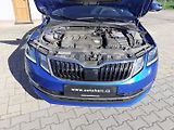Škoda Octavia (2018) 2.0 TDi 135Kw L&K 4X4 - náhled 35