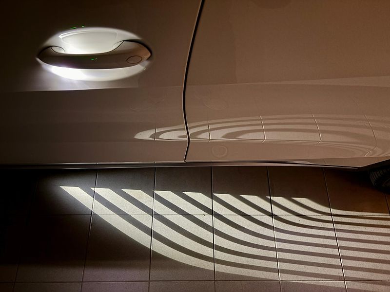 BMW X5 (2025) VZDUCH 2VR SoftClose Tažné HUD - fotka 44 z 51