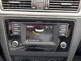 Škoda Rapid AMBITION FRESH 1.2TSi 81KW 6MP - náhled 20