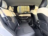 Mazda CX-5 (2026) 2,5 6AT AWD Exclusive-Line - náhled 13