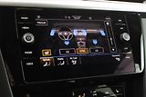 Volkswagen Arteon (2023) R-line 2.0 TSI - náhled 13