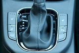 Hyundai i30 (2023) SW Smart 1,0 T - GDI DCT7 88 k - náhled 34