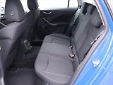 Škoda Scala 1.0 TSI 70kW Ambition CZ - náhled 13