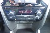 Suzuki Vitara 1,4 BJet,ČR,SERV.KN.,ELEGANCE. - náhled 25