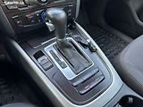 Audi Q5 (2009) 3.0 TDi 176 KW - náhled 20
