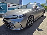 Toyota Camry 2.5-HEV-ZÁRUKA-1.MAJ-FOLIE - náhled 8