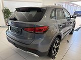 MG ZS (2025) 1.5 emotion (elegance) - náhled 7