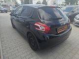 Peugeot 208 1,2 i Actice klima - náhled 9