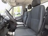 Mercedes-Benz Sprinter (2012) 2,2 95KW 7 MÍST SKLÁPĚČ  - náhled 15