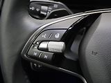 Škoda Kodiaq - náhled 14