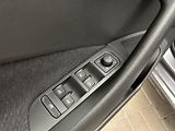 Škoda Scala 1.0 TSI Selection - náhled 7