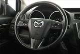 Mazda 5 (2015) 2.0, 6 míst, Tempomat - náhled 15