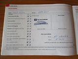 Škoda Octavia 1,6TDI-77KW- KOUPENA v ČR - náhled 25