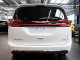 Chrysler Pacifica (2026) 3.6 Select AWD, 360 Cam 2x LCD - náhled 3