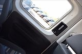 Volkswagen Caddy 1,6 TDI 77KW BEZ KOROZE - náhled 30