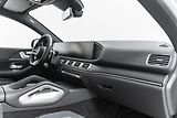 Mercedes-Benz GLE 53 AMG Hybrid kupé*Premium+ - náhled 13