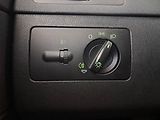 Škoda Fabia (2006) 1.2, Serv.kniha, po STK, Tažné - náhled 13