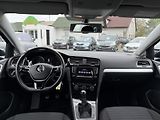 Volkswagen Golf 1.4 TSI CUP - náhled 7