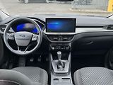 Ford Kuga 1,5i,110KW,TITANIUM - náhled 8