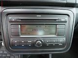 Škoda Roomster (2009) 1.4i, Sport, TZ - náhled 11