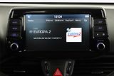 Hyundai i30 (2020) 1.4 T-GDI, ČR,1.maj - náhled 13