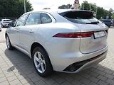 Jaguar F-Pace 2,0 R-Dynamic S D200 4x4 - náhled 9
