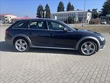 Audi A4 Allroad 2,0 TDi 140kw Quattro Stronic - náhled 4