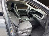 Volkswagen Tayron (2025) 110KW 7 MÍST TAŽNÉ  IQ.LIGHT  - náhled 18