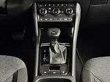 Škoda Kodiaq 1,5 TSi  DSG Clever LED Matrix - náhled 18