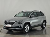 Škoda Karoq Selection DSG - náhled 1