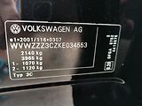 Volkswagen Passat HIGHLINE*110KW*LED*ALCANTARA* - náhled 29
