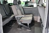 Volkswagen Caravelle T6.1 TDi 110kW 4MOTION ACC/Taž - náhled 16