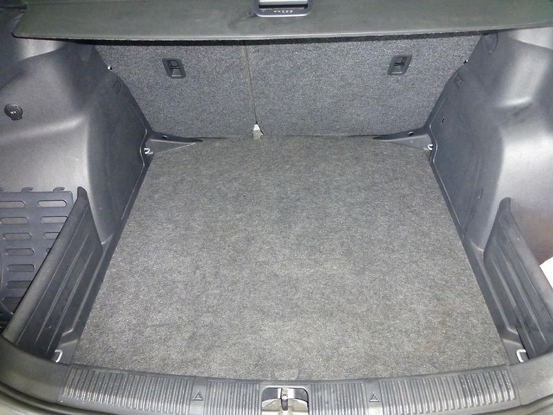 Škoda Fabia (2011) 1,2TSI*KLIMATIZ**ALU KOLA**ESP - fotka 23 z 23