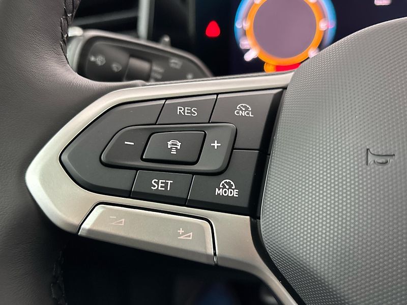 Volkswagen Passat (2025) Kombi - fotka 23 z 30
