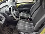 Peugeot 108 (2018) 1.0 VTi 53kW 1.maj.ČR - náhled 14