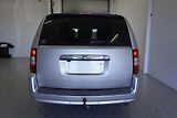 Chrysler Grand Voyager 3,8I LIMITED AUT. - náhled 6
