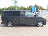 Peugeot Traveller (2026) Active L3 2.2 BlueHDi 150 MAN6 - náhled 9