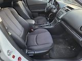 Mazda 6 2.0 D Xenon Bose - náhled 17