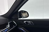 BMW X6 xDrive40d - náhled 14