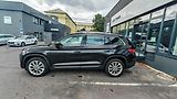 Škoda Kodiaq (2018)  2.0 TSI, odpočet DPH - náhled 19