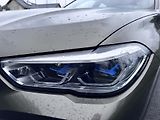 BMW X6 (2021) Bmw x6 40d - náhled 7
