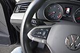 Volkswagen Passat Variant (2023) 2.0TDI 110kW, LED , DSG - náhled 14