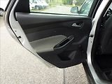 Ford Focus 1,6 16V Eco 150HP - náhled 16