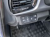 Kia Rio (2022) 1.2 i, 1.maj,ČR - náhled 12